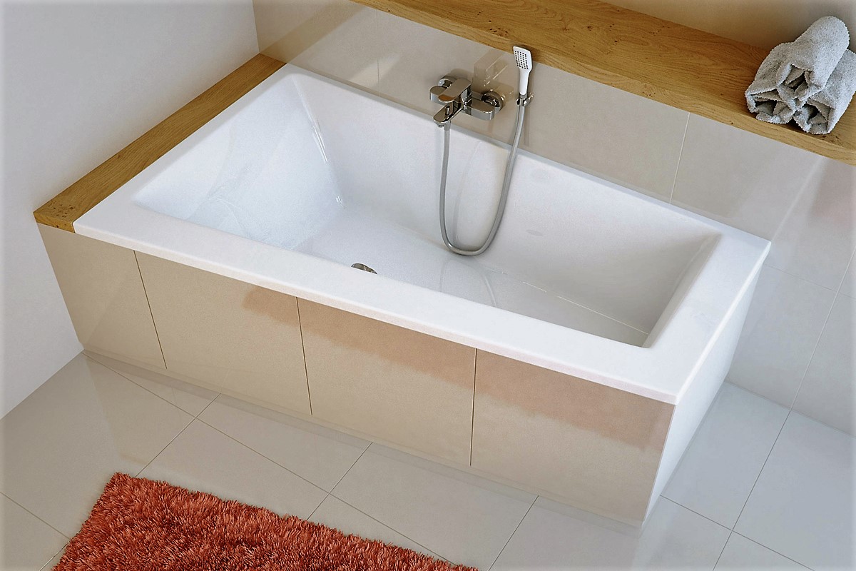 Sfera Slim 170x100cm, kreisā - Image 3