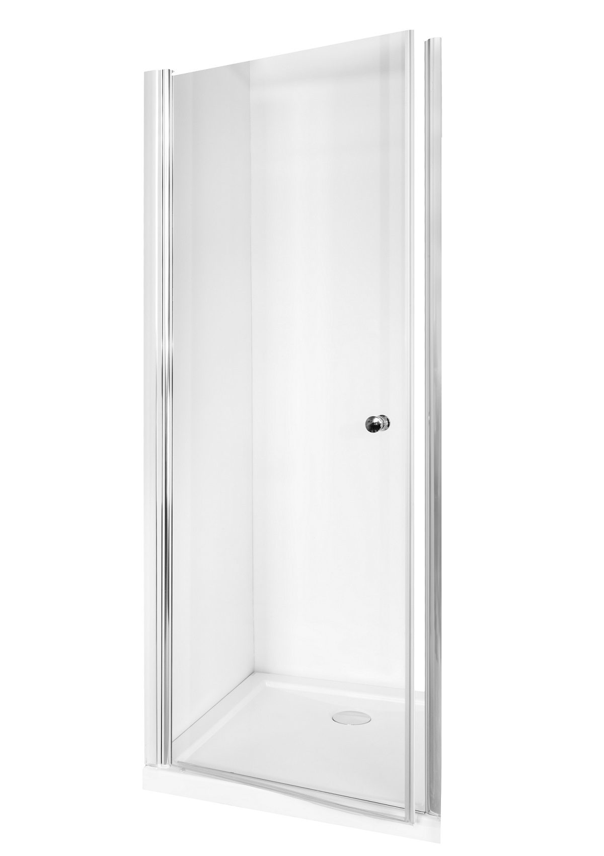 Sinco 80, 90cm - Image 3