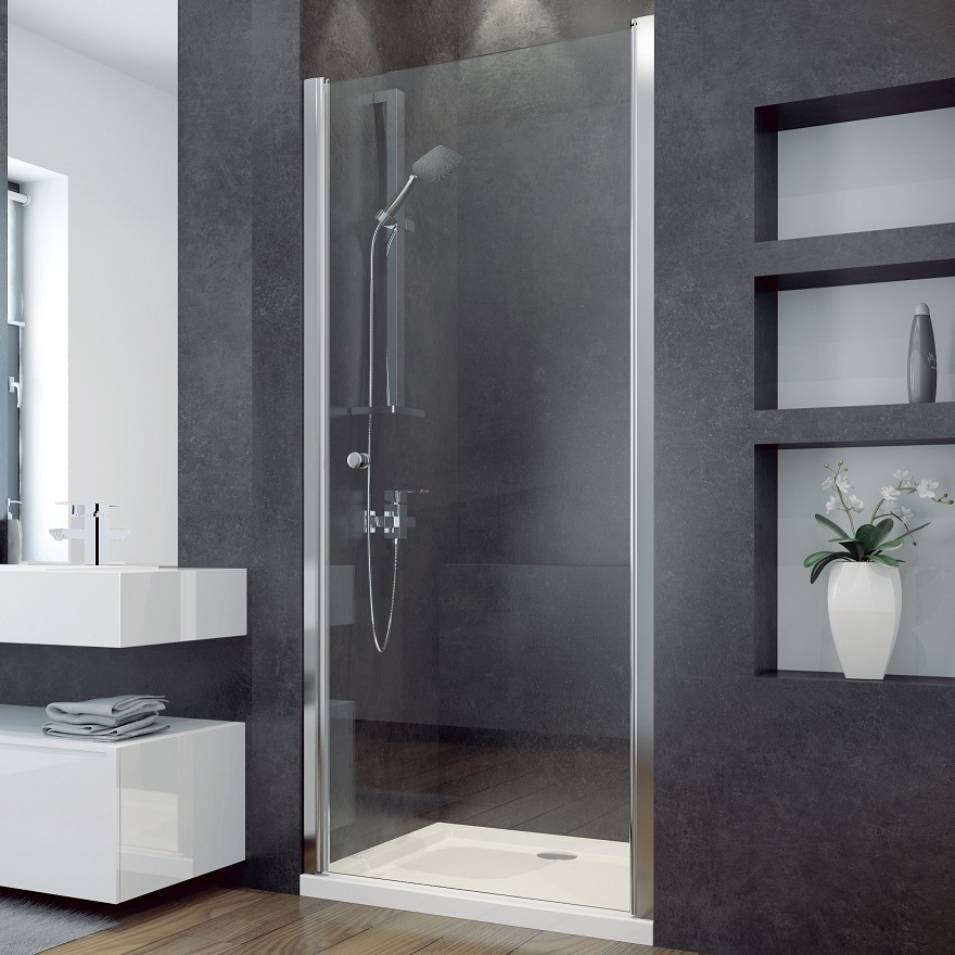 Sinco 80, 90cm