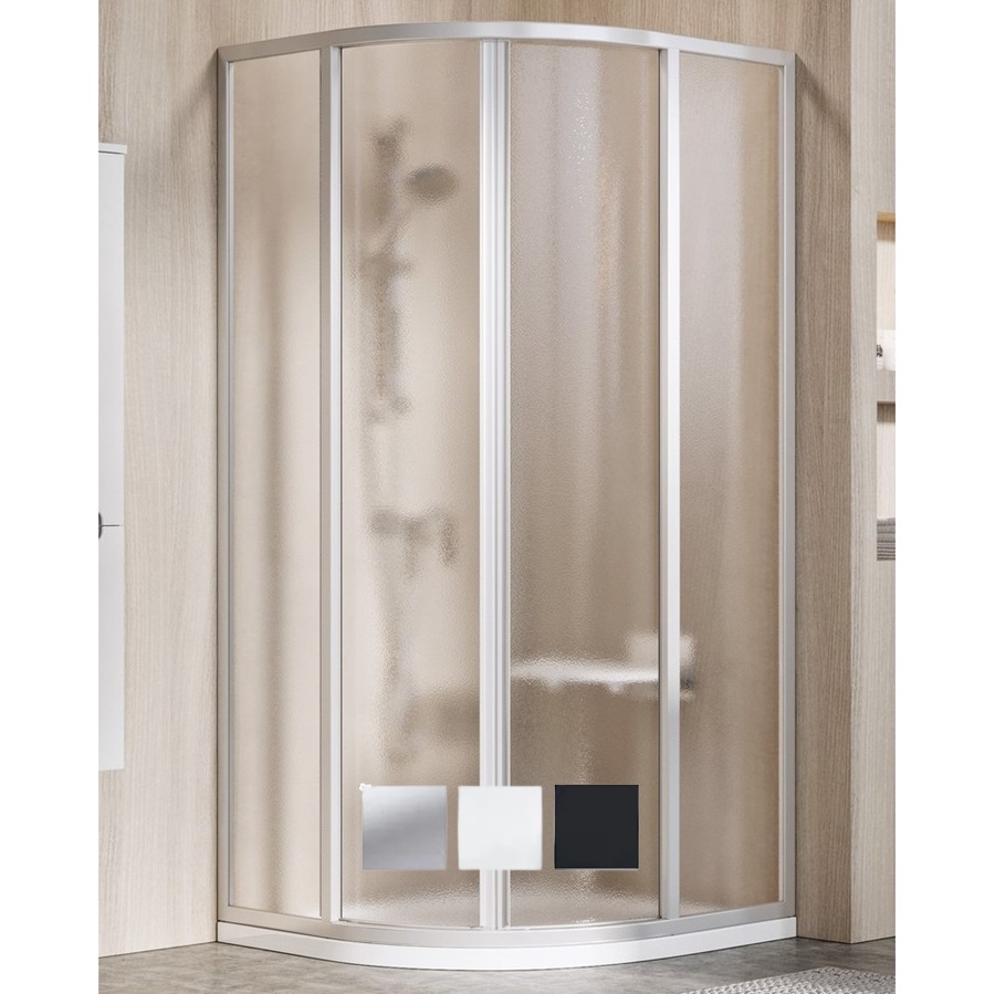 Supernova SKCP4 80x80, 90x90cm