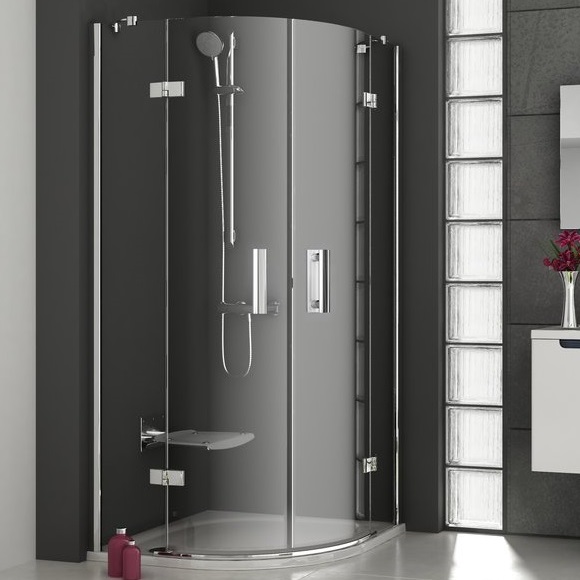SmartLine SMSKK4 80x80, 90x90cm