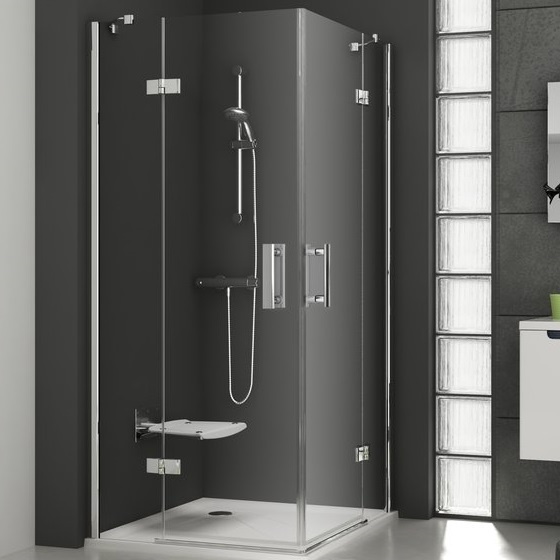 SmartLine SMSRV4 80x80, 90x90cm