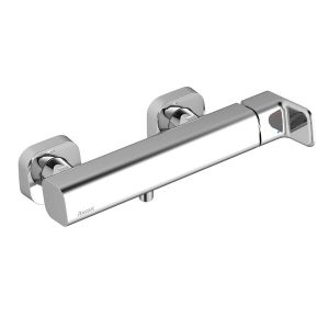 Ūdens maisītājs 10°