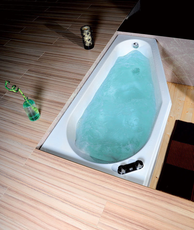 Tigra 150x75, 170x80cm labā - Image 3