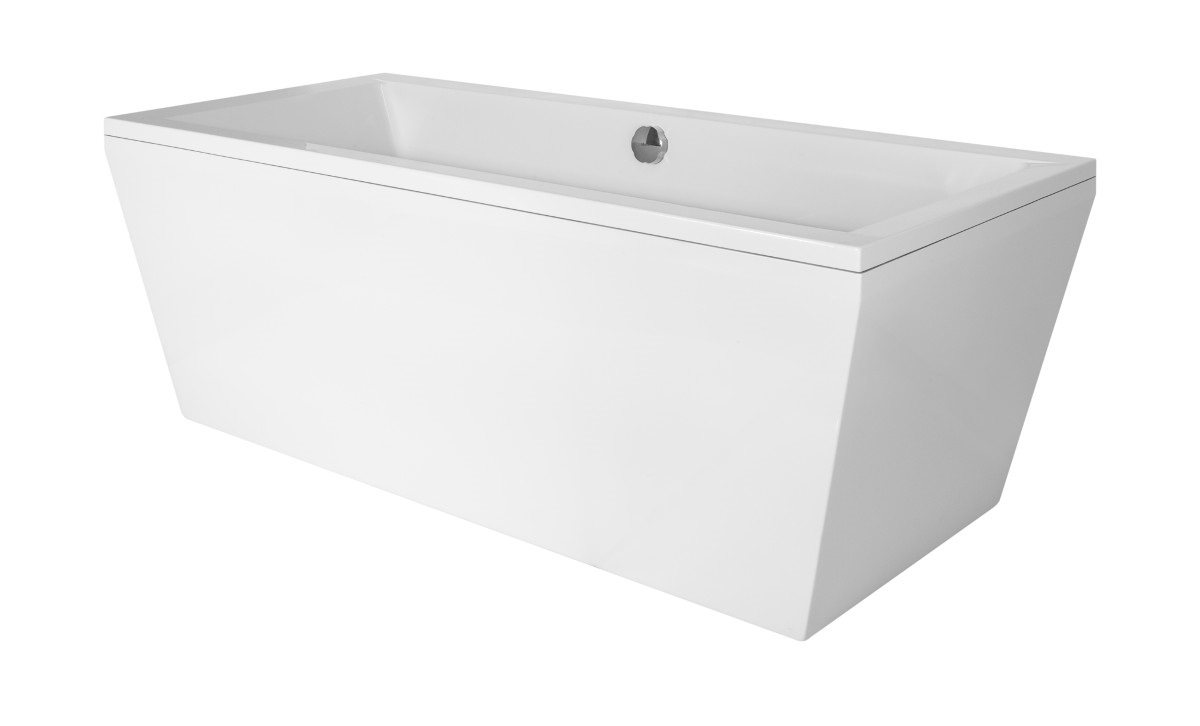 Vera 170x75, 180x80cm - Image 3