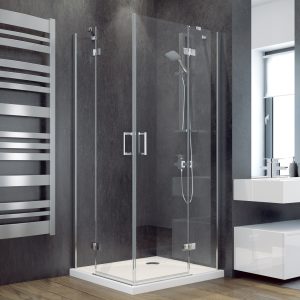 Viva K 80x80, 90x90cm