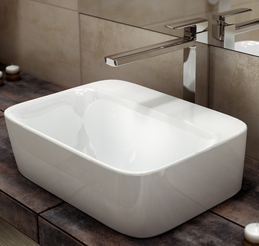 Ūdens maisītājs Pride - Image 2