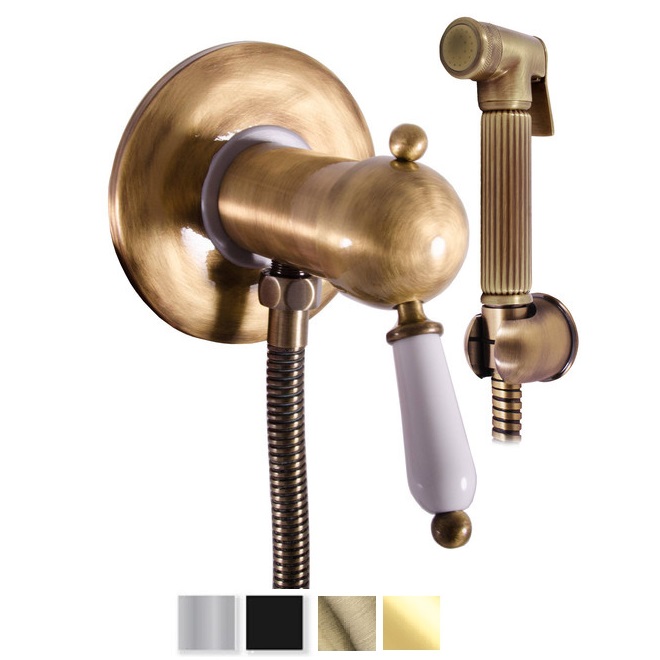 Ūdens maisītājs Labe