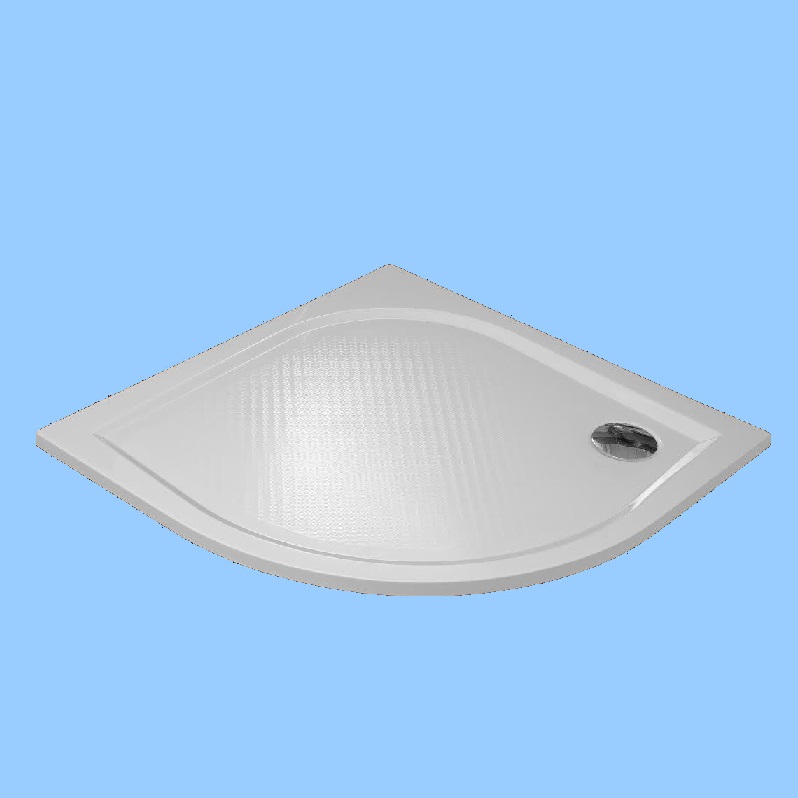 P708 80x80, 90x90, 100x100cm - Image 2