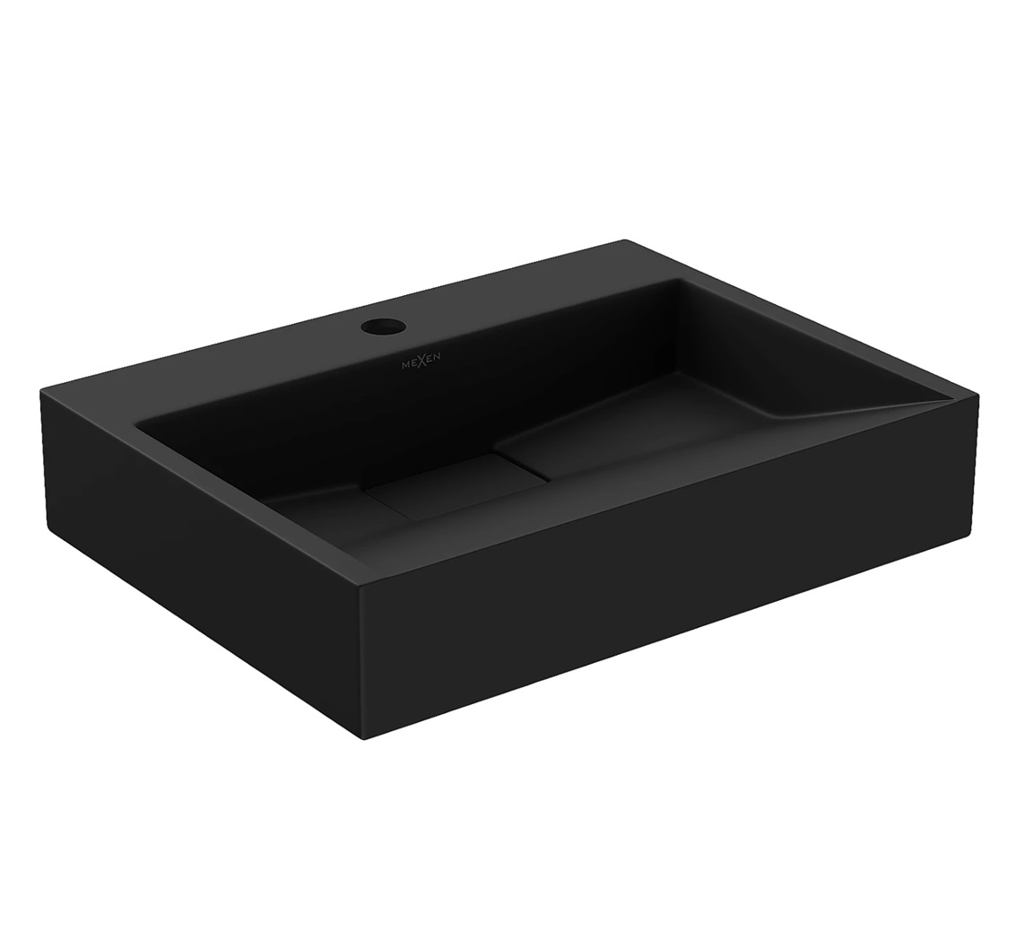 Ava 50x38, 60x38, 70x46, 80x46, 90x46, 100x46, 120x46cm - Image 5