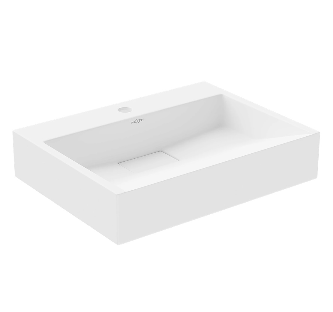 Ava 50x38, 60x38, 70x46, 80x46, 90x46, 100x46, 120x46cm - Image 6