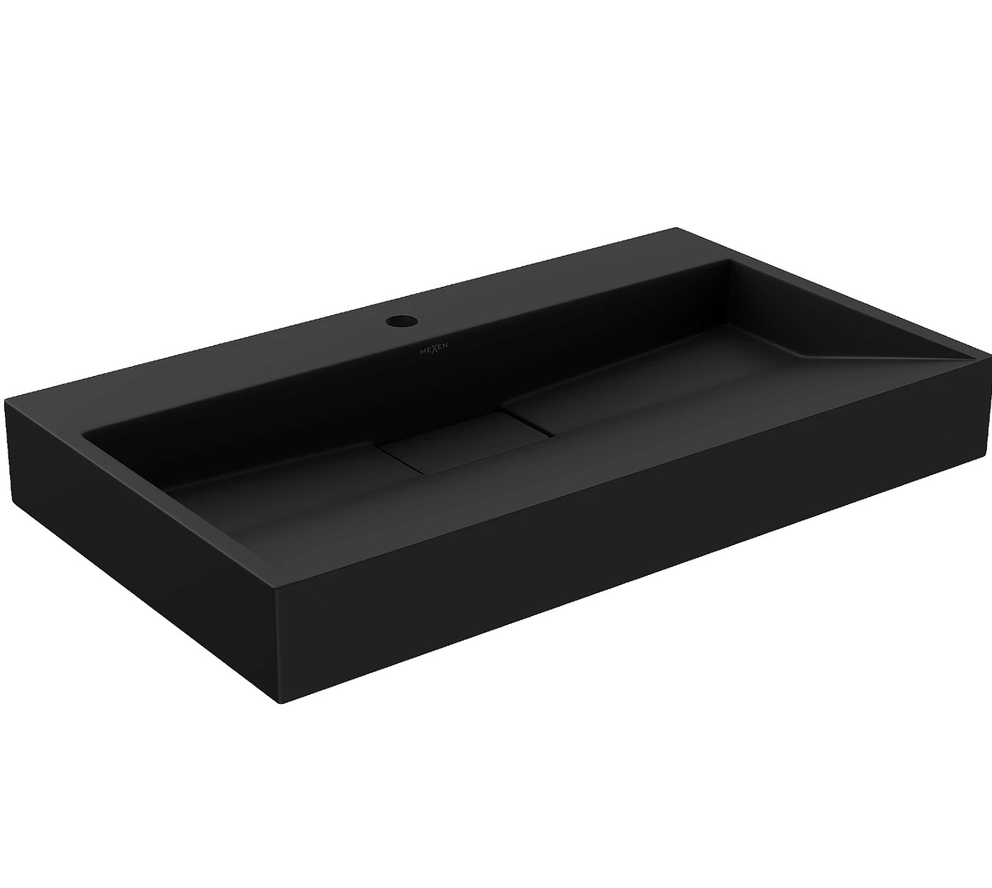 Ava 50x38, 60x38, 70x46, 80x46, 90x46, 100x46, 120x46cm - Image 2
