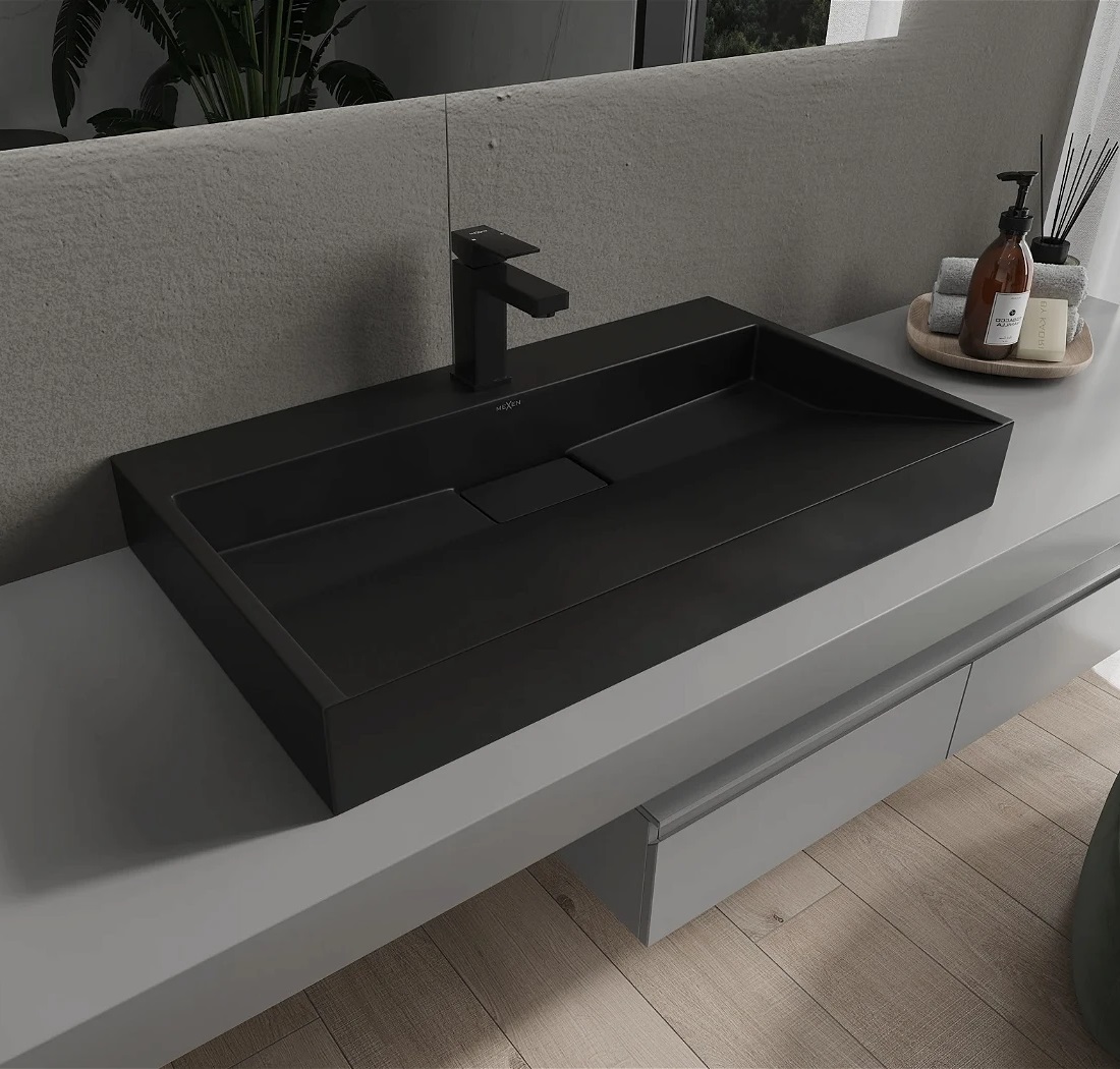 Ava 50x38, 60x38, 70x46, 80x46, 90x46, 100x46, 120x46cm - Image 4