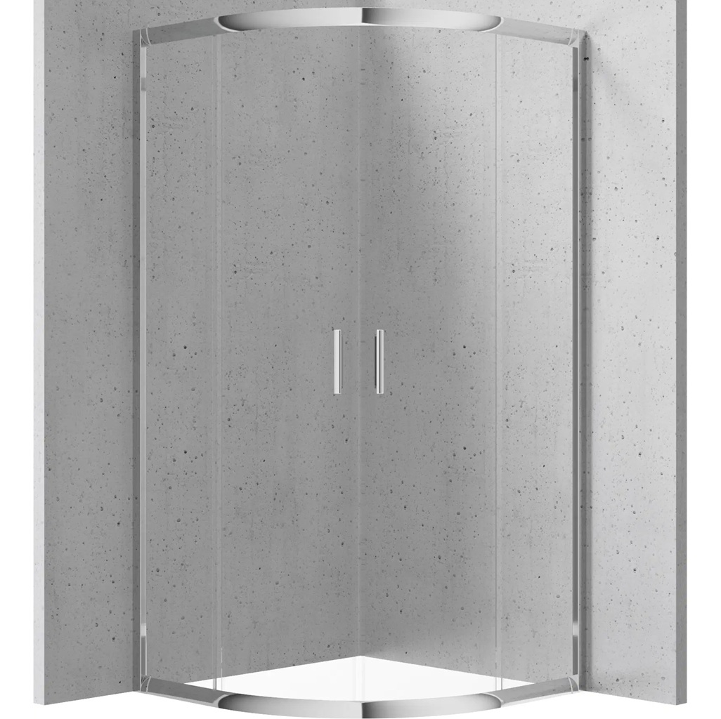 Funkia 80x80, 90x90cm - Image 4