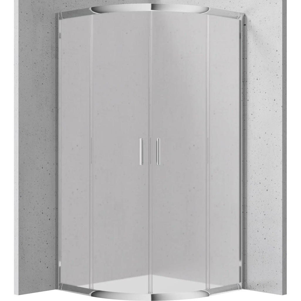 Funkia low 80x80, 90x90cm - Image 2