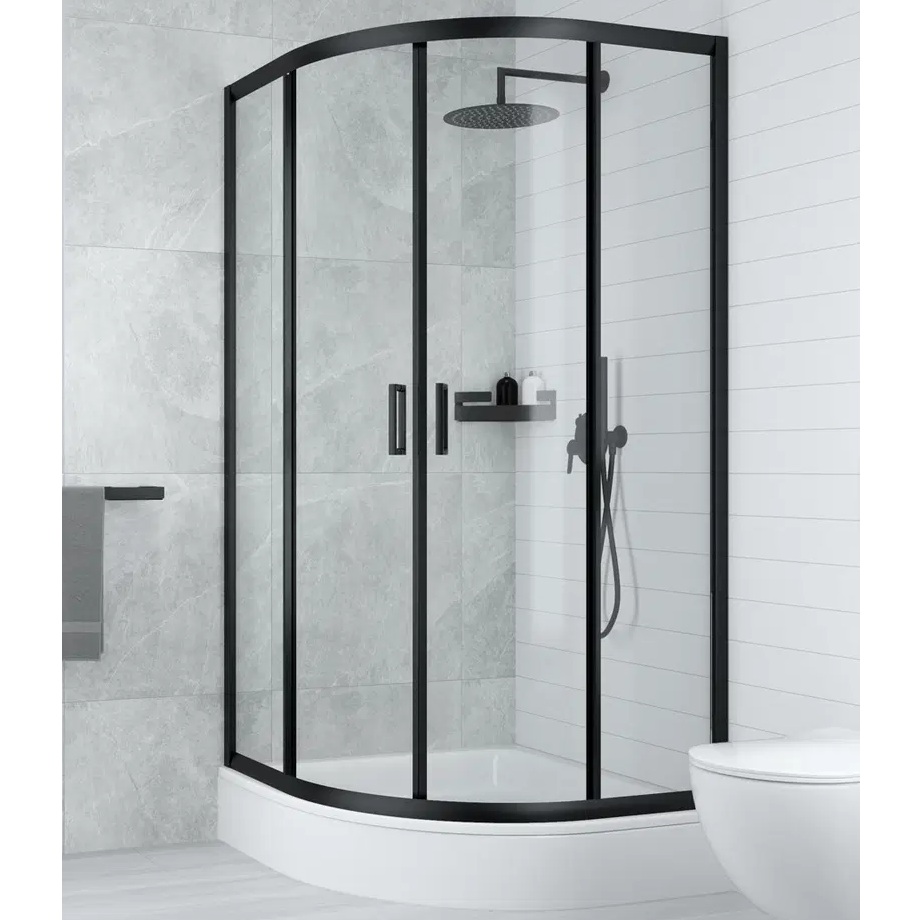 Funkia 80x80, 90x90cm - Image 2