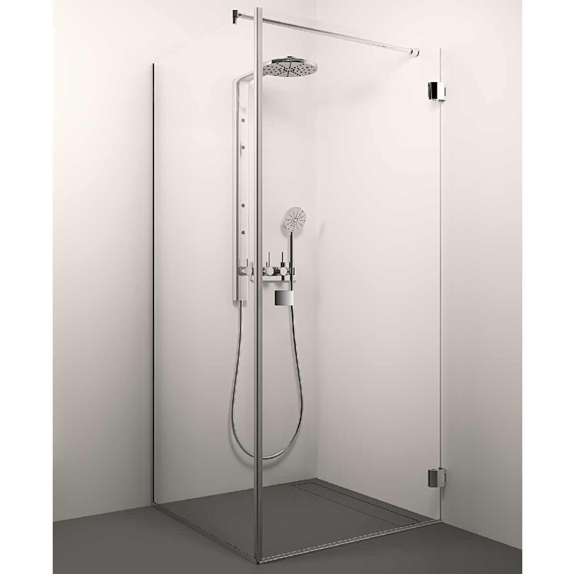 Kamila 70x70, 80x80, 90x90cm