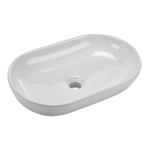 Izlietne Peonia 55x35cm