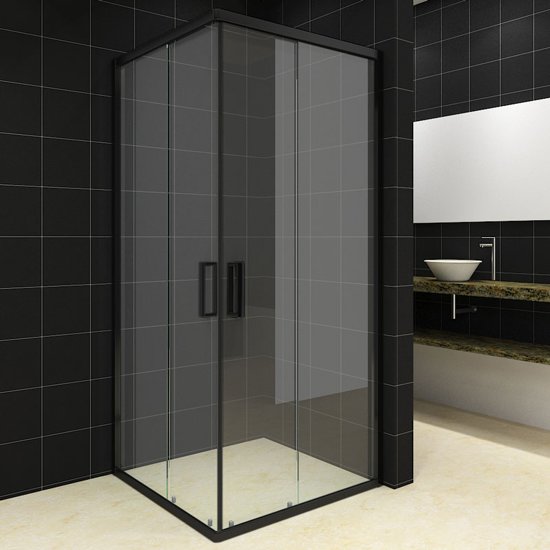 Terra S 80x80, 90x90cm