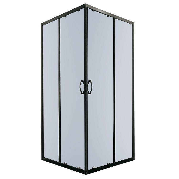 Terra S 80x80, 90x90cm - Image 2