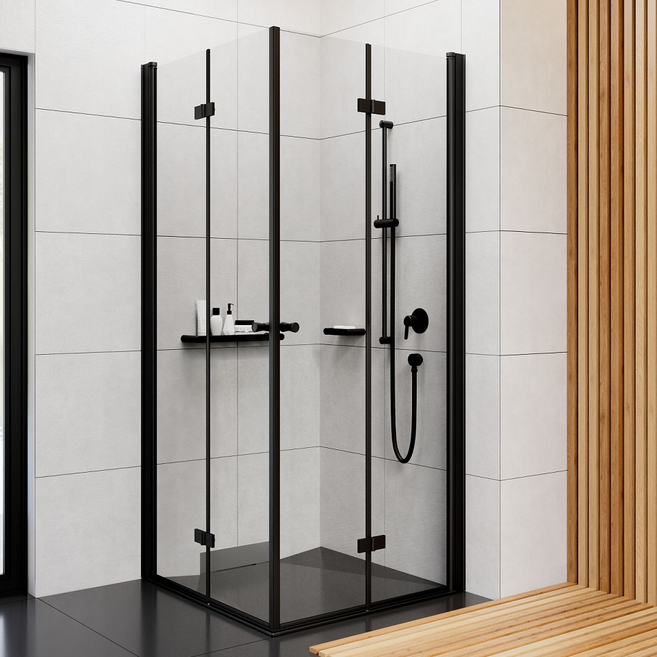 Kerria Plus 80x80, 90x90, 100x100cm