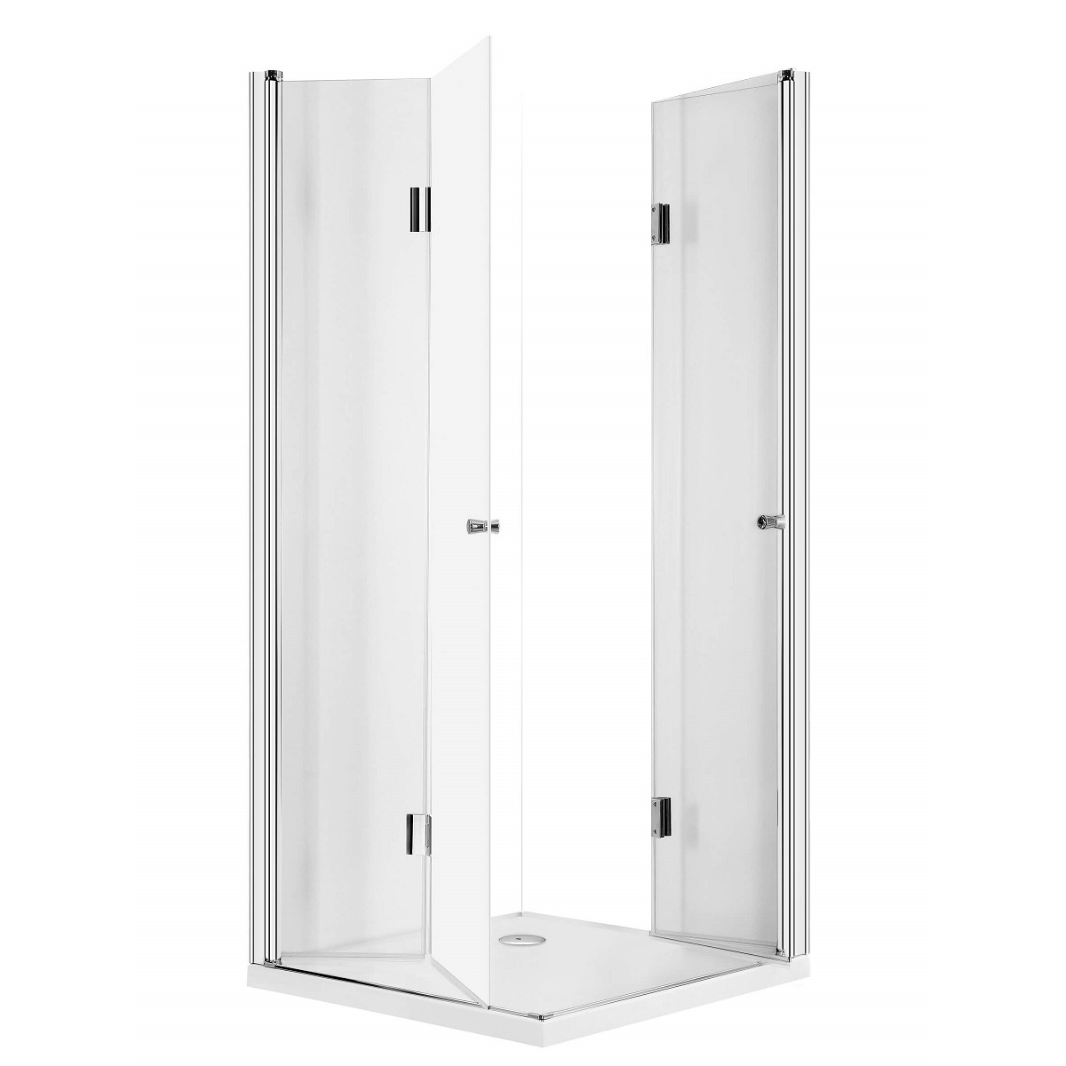 Kerria Plus 80x80, 90x90, 100x100cm - Image 3