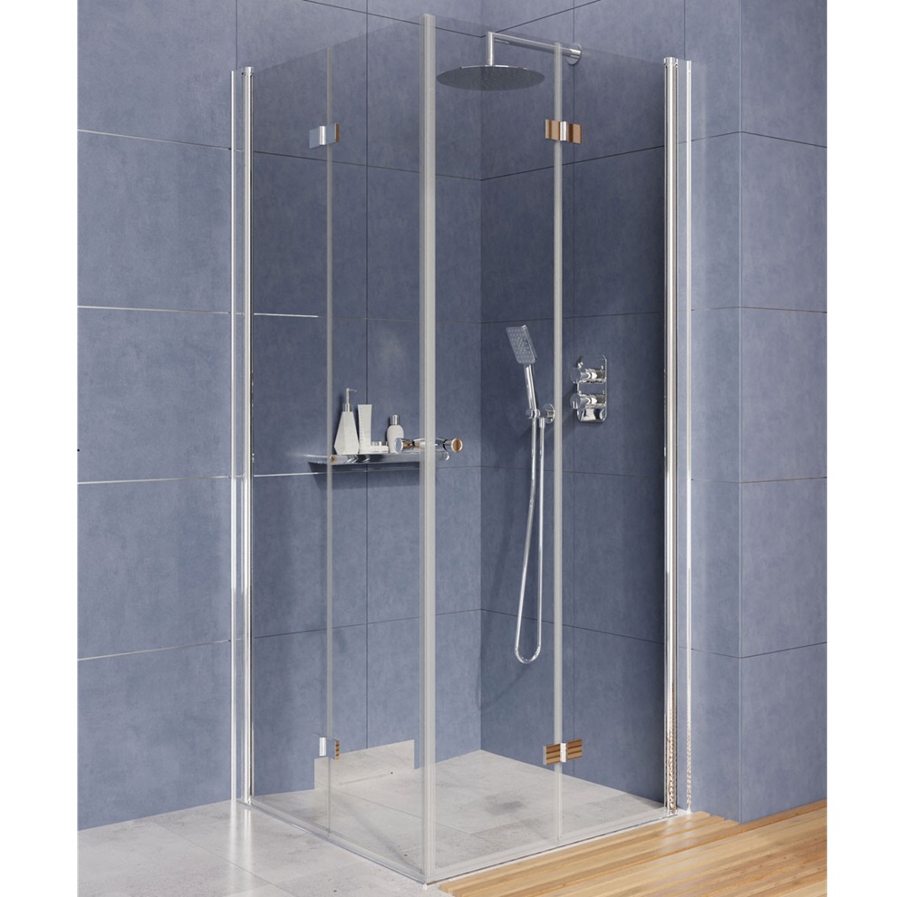 Kerria Plus 80x80, 90x90, 100x100cm - Image 2