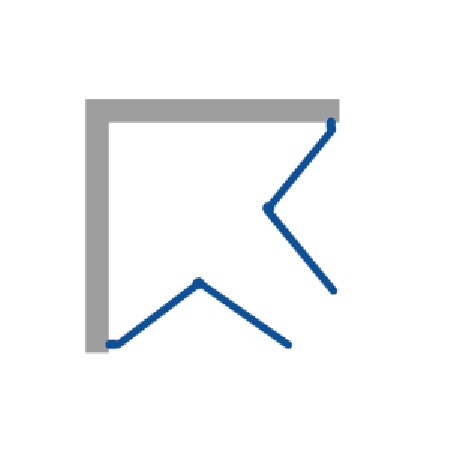 Kerria Plus 80x80, 90x90, 100x100cm - Image 4