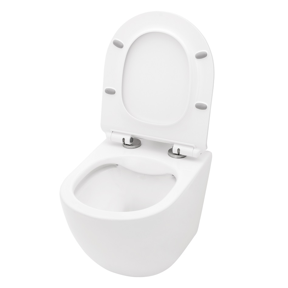 Skalojamās kastes un WC komplekts Carlo - Image 3