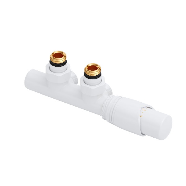 Dvieļu žāvētāja termostata komplekts Volaro - Image 3