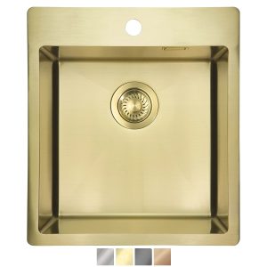 Olfato Precious 45x50cm