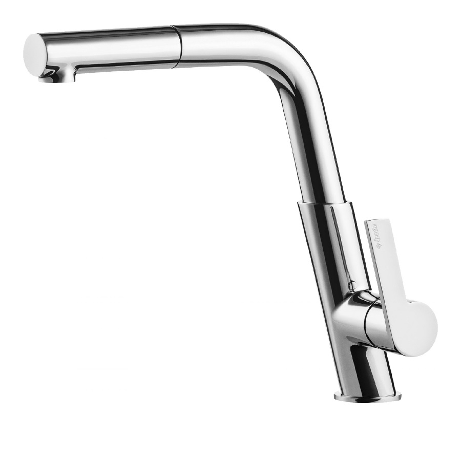 Ūdens maisītājs Silia - Image 3