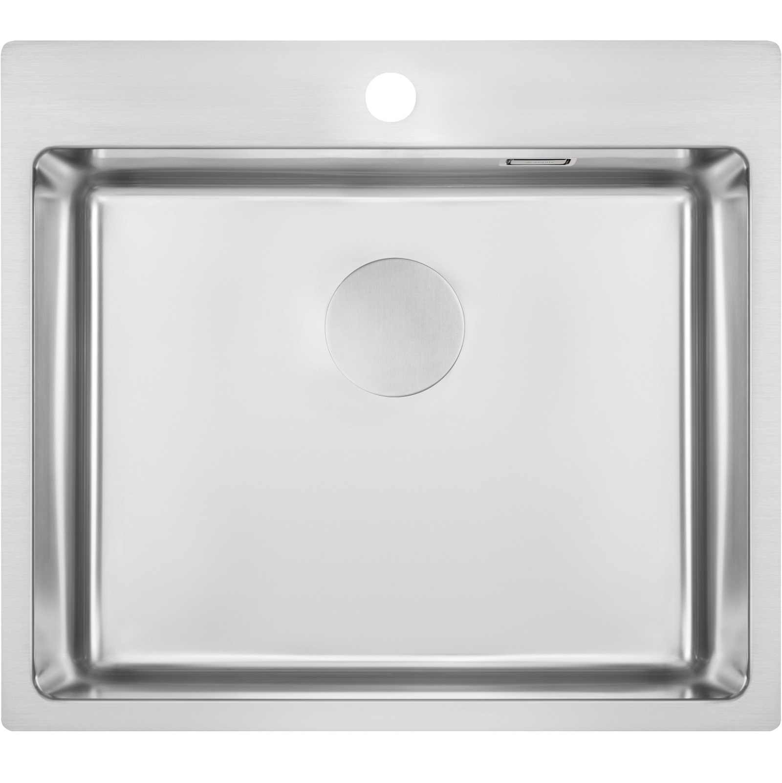 Olfato Precious 55x50cm - Image 6