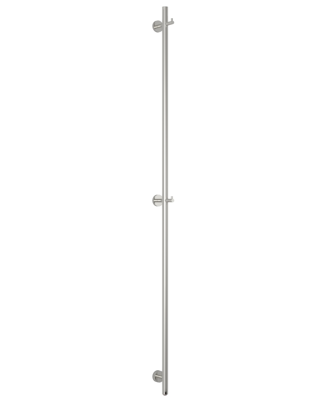 Elektriskais dvieļu žāvētājs Asket - Image 5