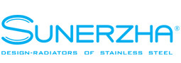 Sunerzha