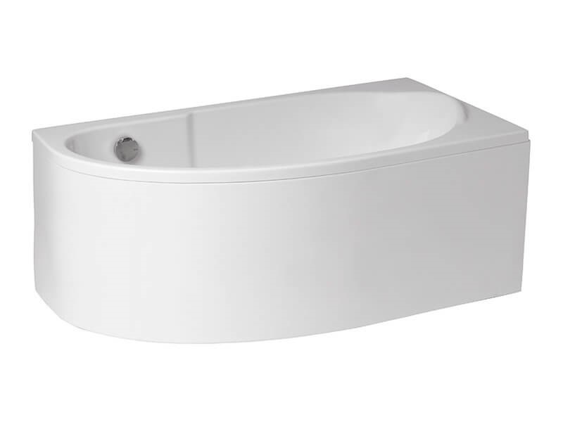 Miki 140x70cm, labā - Image 2