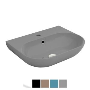 Izlietne Milady 55x41cm