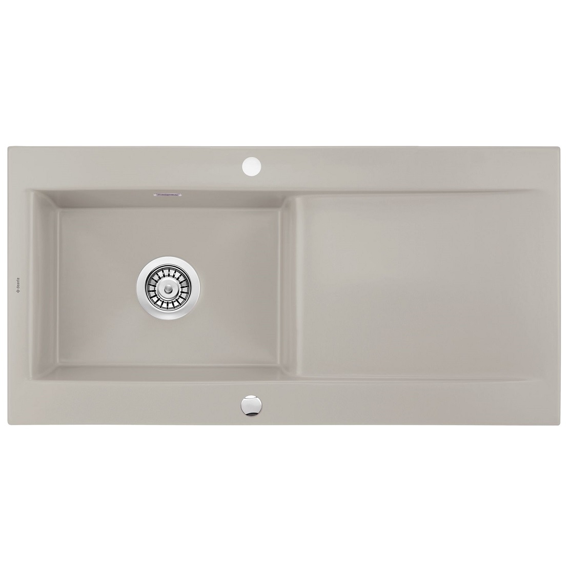 Sabor I 111x51cm - Image 5
