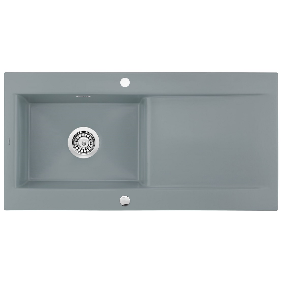 Sabor I 111x51cm - Image 4
