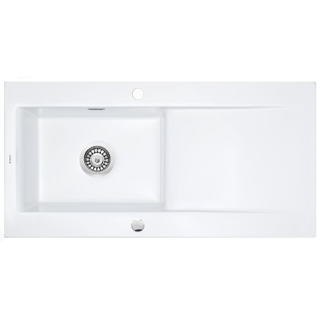 Sabor I 111x51cm - Image 2