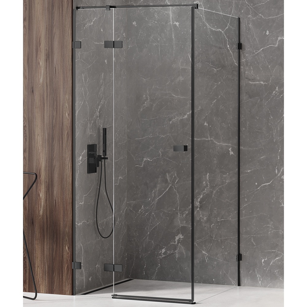 Avexa 70x80-110x120cm, kreisais - Image 2