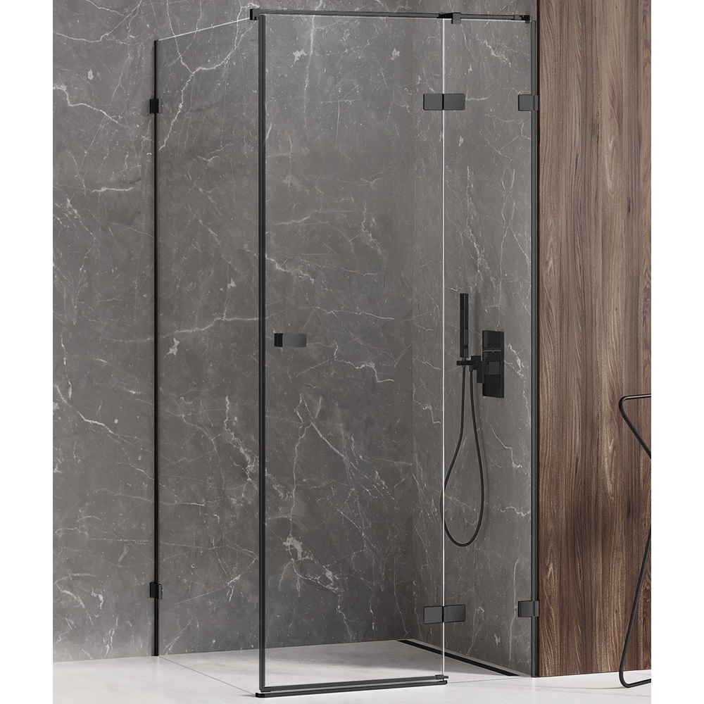 Avexa 70x80-110x120cm, labais - Image 2