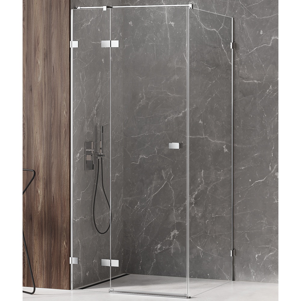 Avexa 70x80-110x120cm, kreisais - Image 3