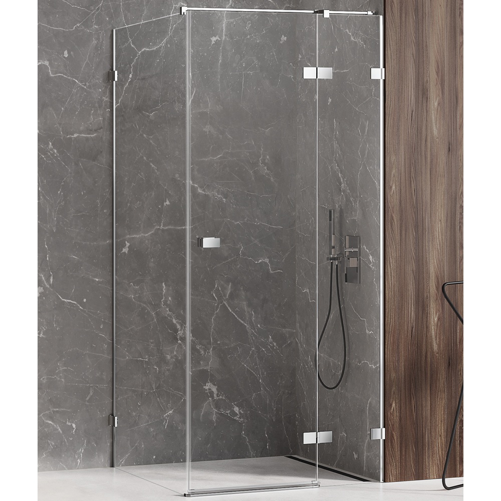 Avexa 70x80-110x120cm, labais - Image 3