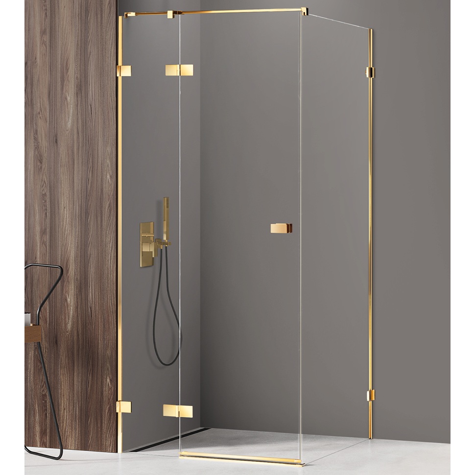 Avexa 70x80-110x120cm, kreisais