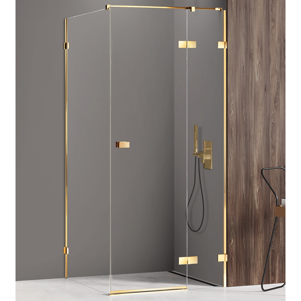 Avexa 70x80-110x120cm, labais