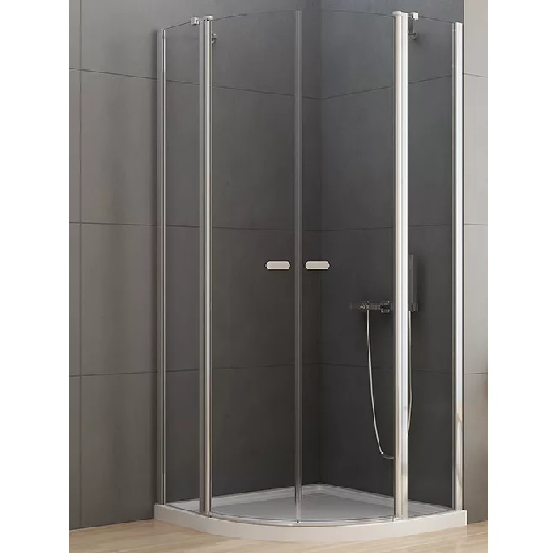 New Soleo 80x80, 90x90, 100x100cm - Image 2
