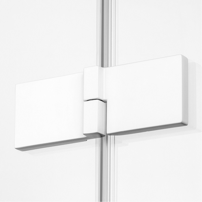 Avexa EXKK 80x80, 90x90, 100x100, 110x110, 120x120cm - Image 5