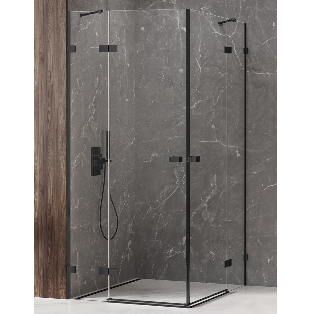 Avexa EXKK 80x80, 90x90, 100x100, 110x110, 120x120cm - Image 3