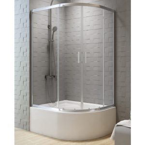 New Varia A2 100x80, 120x85cm